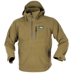 Monsoon Classic Smock enfant - 14 ans