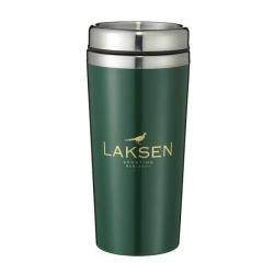Mug thermos