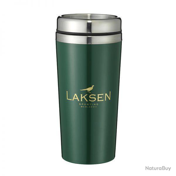 Mug thermos