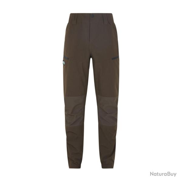 Pantalon Cambrian bark - 4XL