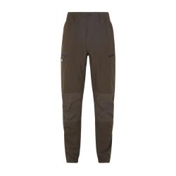 Pantalon Cambrian bark - 5XL