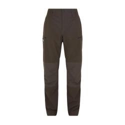 Pantalon cambrian bark femme - XS