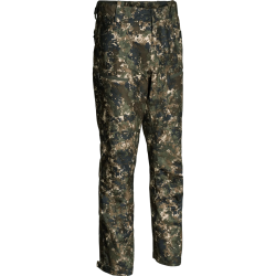 Pantalon imperm&eacute;able Skjold arn G2 camouflage Opt2 - XL