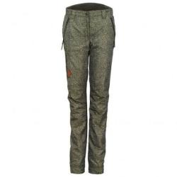 Pantalon Keen Femme - 40/L