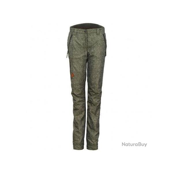 Pantalon Keen Femme - 40/L