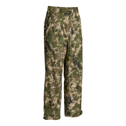 Pantalon l&eacute;ger Kjell balk tanatex camouflage Opt9 - S/M