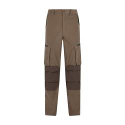 Pantalon Pintail bark Ghillie - XL