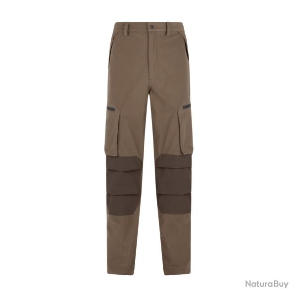 Pantalon Pintail bark Ghillie - 2XL