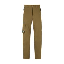 Pantalon Pintail classic - 3XL