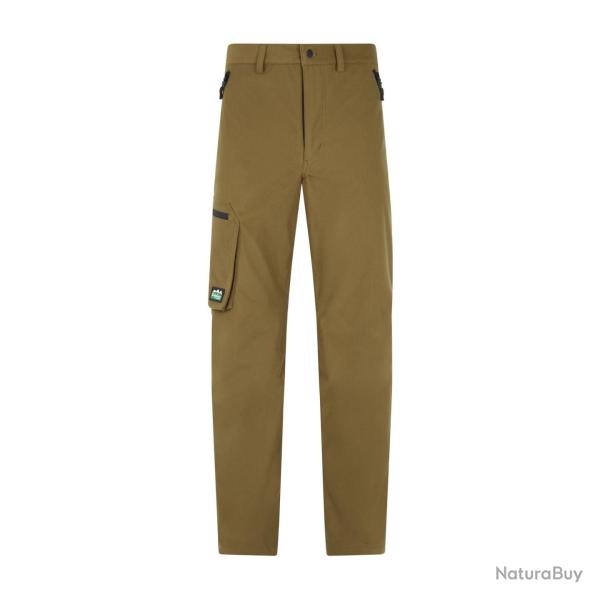 Pantalon Pintail classic - 3XL