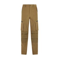 Pantalon Pintail teak Ghillie - 2XL
