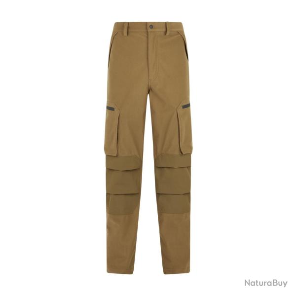 Pantalon Pintail teak Ghillie - 2XL