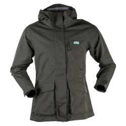 Parka Kea Femme - XS
