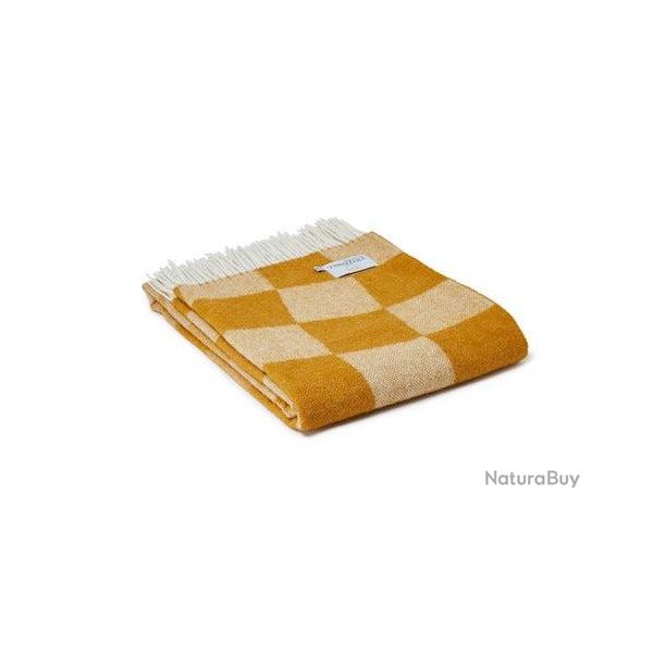 Plaid bijou 3 coloris - Gold