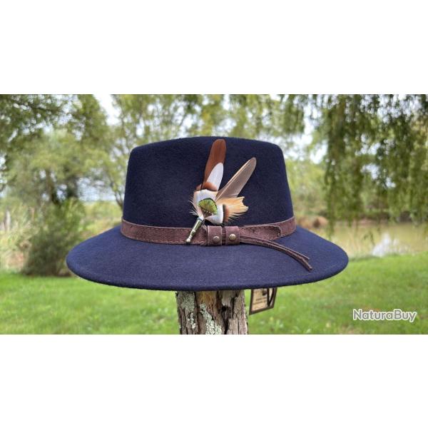 Plumes pour chapeaux n�25