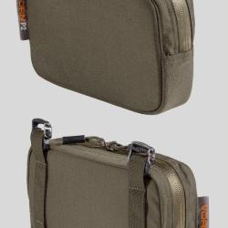 Pochette 2, 4 ou 6 litres - P6 (6 litres)