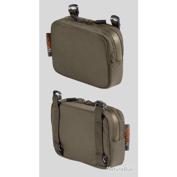 Pochette 2, 4 ou 6 litres - P6 (6 litres)