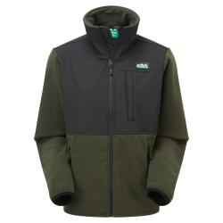 Polaire Hybrid deep forest - S