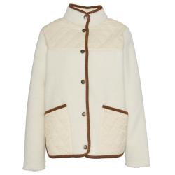 Polaire sherpa Brambles - XL