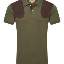 Polo Cordoba forest - S