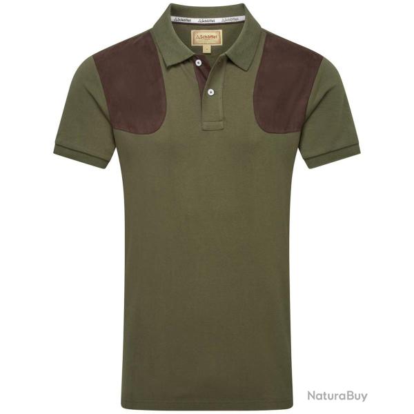 Polo Cordoba forest - M
