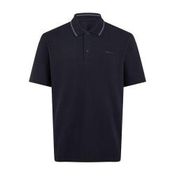 Polo Kilworth 5 coloris - Navy / S
