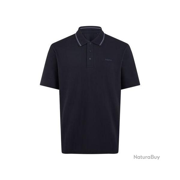 Polo Kilworth 5 coloris - Navy / XL