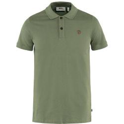 Polo Ovik - S / Vert