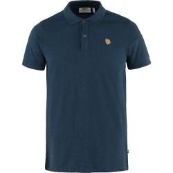 Polo Ovik - XL / Navy