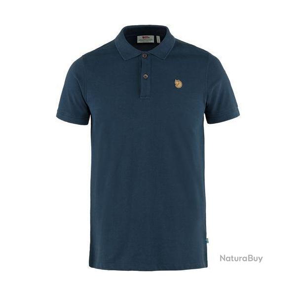 Polo Ovik - XL / Navy