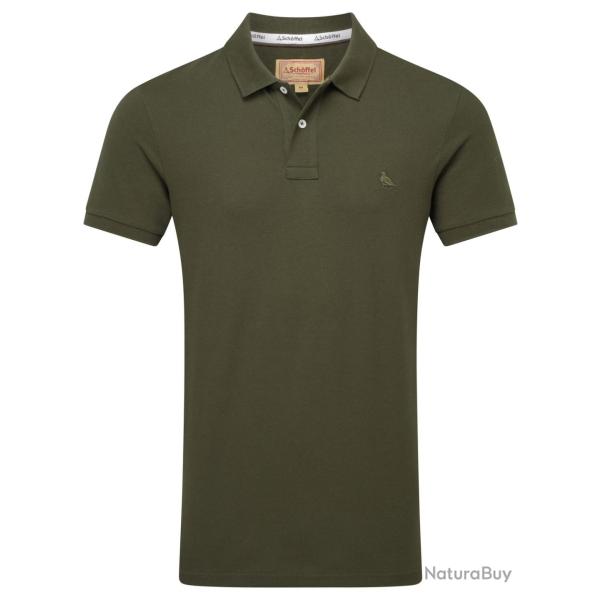 Polo St Ives forest - XL