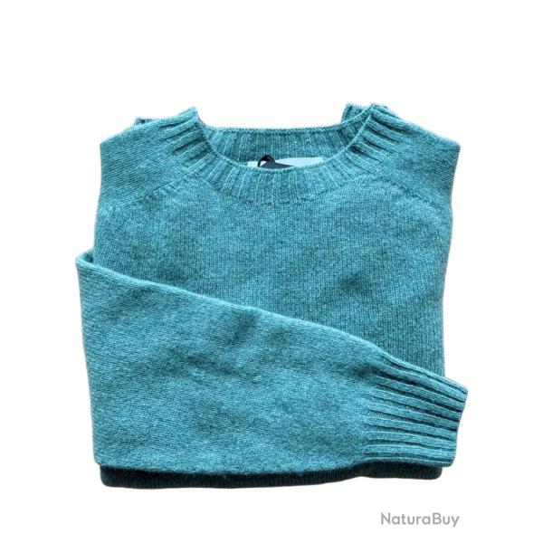 Pull col rond strath femme - L
