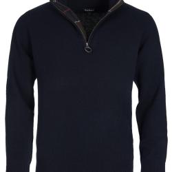 Pull Holden half zip - 3XL / Navy