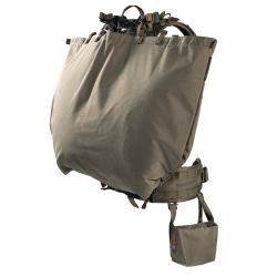 Sac &agrave; dos de transport de gibier DL70