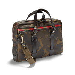 Sac ordinateur Laptop Camouflage