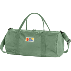 Sac Vardag duffel 30L patina green