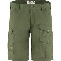 Short Barents pro - 48 / Vert