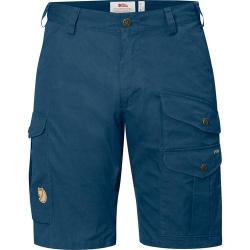 Short Barents pro - 52 / Uncle blue