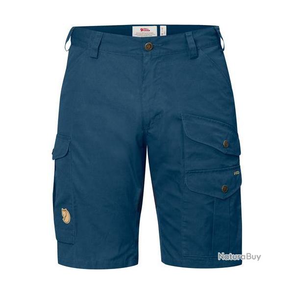 Short Barents pro - 56 / Uncle blue