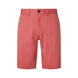 Short chino Paul en 3 coloris - 52 / Light Khaki