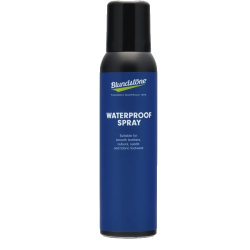 Spray imperm&eacute;abilisant