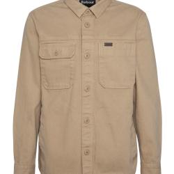 Sur chemise Lingfield - L
