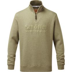 Sweat Bude - L