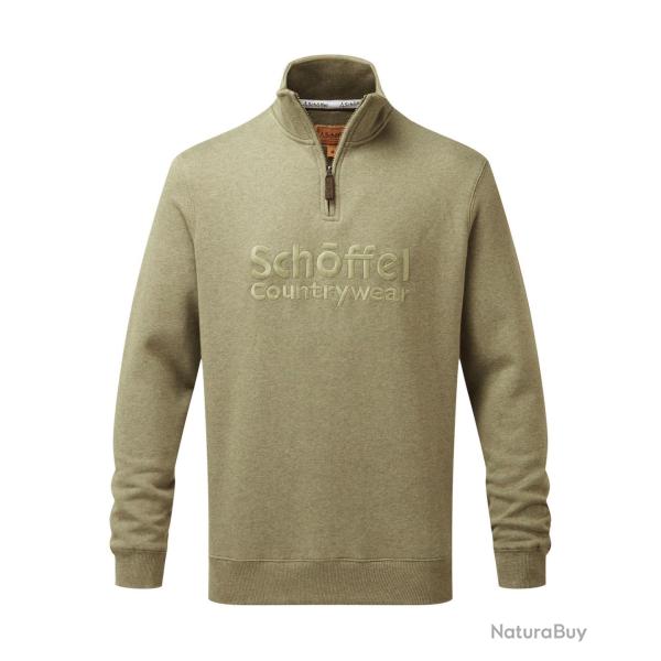 Sweat Bude - XL