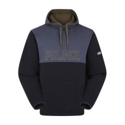 Sweat South Island - Navy mix / 3XL