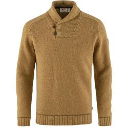 Sweat tricot Lada - 2XL / Buckwheat brown