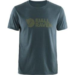 T-shirt logo - XL / Navy