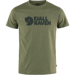T-shirt logo - XL / Vert