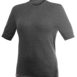 Tee 200 en 3 coloris - XS / Gris