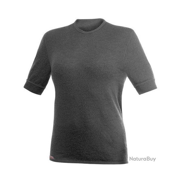 Tee 200 en 3 coloris - XS / Gris